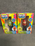 Blobs & globs lava lamp