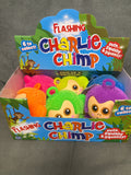 Jumbo squishy Charlie chimp