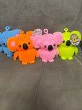 Jumbo squishy Karl koala