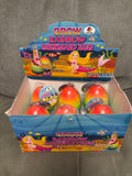 Grow your own mermaid egg