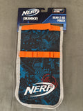 Nerf gear 2 go pouch