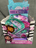 Gabby’s dollhouse BFF mystery bracelets