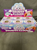 KTL squidgy cloud