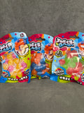 Jokes & gags ooze orbs