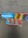 Popit pencil case